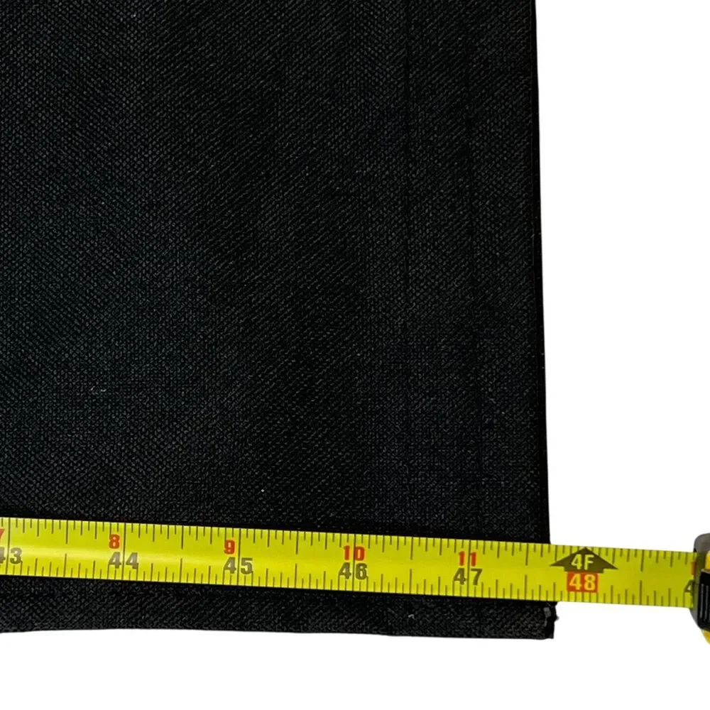 PROFOTO SOFT BOX Bag Only RFI 1X6 BAG ONLY